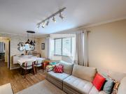 Apto, Vila Mariana, 3 Quartos, 98 m2 São Paulo