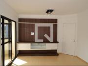 Apto, Vila Mariana, 3 Quartos, 98 m2 São Paulo