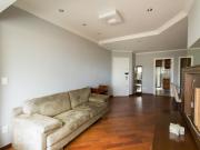 Apto, Vila Mariana, 4 Quartos, 120 m2 São Paulo