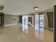 Apto, Vila Mariana, 4 Quartos, 142 m2 São Paulo