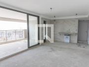 Apto, Vila Mariana, 4 Quartos, 153 m2 São Paulo