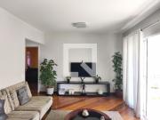 Apto, Vila Mariana, 4 Quartos, 171 m2 São Paulo