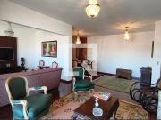 Apto, Vila Mariana, 4 Quartos, 175 m2 São Paulo