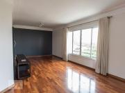 Apto, Vila Mariana, 4 Quartos, 200 m2 São Paulo