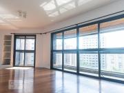 Apto, Vila Mariana, 4 Quartos, 204 m2 São Paulo