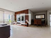 Apto, Vila Mariana, 4 Quartos, 245 m2 São Paulo