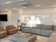 Apto, Vila Mariana, 4 Quartos, 300 m2 São Paulo