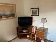 Apto Vila Mariana 90mÂ² 3 dorms 1 vaga Pacote LocaÃ§Ã£o:...