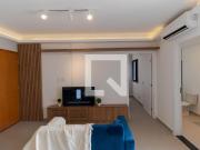 Apto, Vila Marieta, 1 Quarto, 45 m2 Campinas Apto, Vila Marieta, 1 Quarto, 45 m2 Campinas