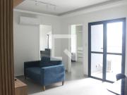 Apto, Vila Marieta, 1 Quarto, 50 m2 Campinas