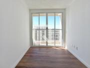 Apto, Vila Marieta, 2 Quartos, 50 m2 Campinas