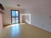 Apto, Vila Marieta, 2 Quartos, 64 m2 Campinas