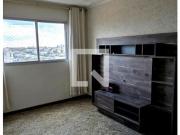 Apto, Vila Marieta, 2 Quartos, 70 m2 Campinas