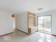 Apto, Vila Marieta, 3 Quartos, 70 m2 Campinas