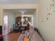 Apto, Vila Marieta, 3 Quartos, 80 m2 Campinas