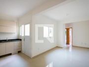 Apto, Vila Marina, 2 Quartos, 52 m2 Santo André