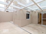 Apto, Vila Mascote, 1 Quarto, 105 m2 São Paulo