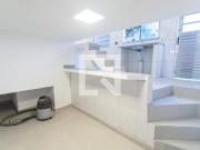 Apto, Vila Mascote, 1 Quarto, 25 m2 São Paulo