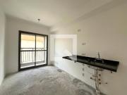 Apto, Vila Mascote, 1 Quarto, 28 m2 São Paulo