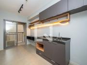 Apto, Vila Mascote, 1 Quarto, 28 m2 São Paulo