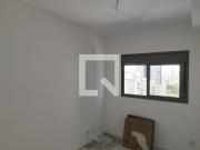 Apto, Vila Mascote, 1 Quarto, 28 m2 São Paulo