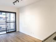 Apto, Vila Mascote, 1 Quarto, 29 m2 São Paulo