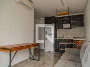 Apto, Vila Mascote, 1 Quarto, 29 m2 São Paulo