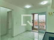 Apto, Vila Mascote, 1 Quarto, 29 m2 São Paulo