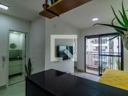 Apto, Vila Mascote, 1 Quarto, 29 m2 São Paulo Apto, Vila Mascote, 1 Quarto, 29 m2 São Paulo