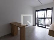 Apto, Vila Mascote, 1 Quarto, 29 m2 São Paulo