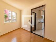 Apto, Vila Mascote, 1 Quarto, 30 m2 São Paulo