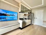 Apto, Vila Mascote, 1 Quarto, 31 m2 São Paulo