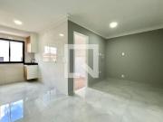 Apto, Vila Mascote, 1 Quarto, 35 m2 São Paulo