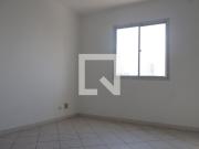 Apto, Vila Mascote, 1 Quarto, 39 m2 São Paulo