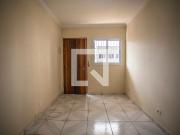 Apto, Vila Mascote, 1 Quarto, 40 m2 São Paulo