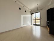 Apto, Vila Mascote, 1 Quarto, 49 m2 São Paulo Apto, Vila Mascote, 1 Quarto, 49 m2 São Paulo