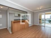 Apto, Vila Mascote, 1 Quarto, 53 m2 São Paulo