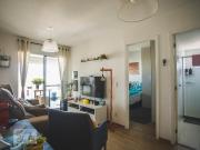 Apto, Vila Mascote, 1 Quarto, 53 m2 São Paulo