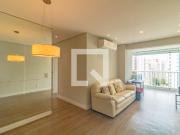 Apto, Vila Mascote, 1 Quarto, 56 m2 São Paulo