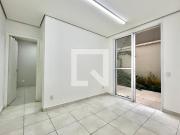 Apto, Vila Mascote, 1 Quarto, 64 m2 São Paulo