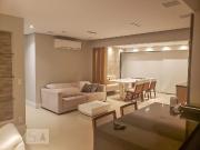 Apto, Vila Mascote, 2 Quartos, 180 m2 São Paulo