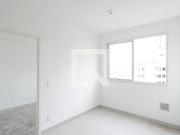 Apto, Vila Mascote, 2 Quartos, 34 m2 São Paulo