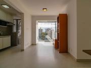 Apto, Vila Mascote, 2 Quartos, 50 m2 São Paulo