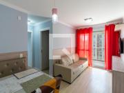 Apto, Vila Mascote, 2 Quartos, 50 m2 São Paulo Apto, Vila Mascote, 2 Quartos, 50 m2 São Paulo