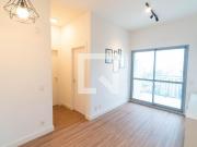 Apto, Vila Mascote, 2 Quartos, 50 m2 São Paulo