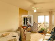 Apto, Vila Mascote, 2 Quartos, 52 m2 São Paulo