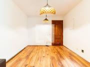 Apto, Vila Mascote, 2 Quartos, 54 m2 São Paulo