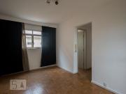 Apto, Vila Mascote, 2 Quartos, 54 m2 São Paulo Apto, Vila Mascote, 2 Quartos, 54 m2 São Paulo