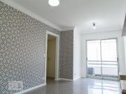 Apto, Vila Mascote, 2 Quartos, 54 m2 São Paulo