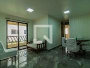 Apto, Vila Mascote, 2 Quartos, 55 m2 São Paulo